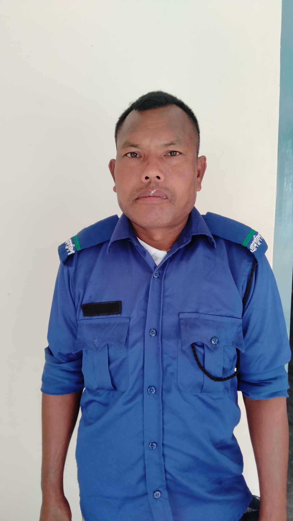 মুঠোফোনে দেখা যাবে মদিনার মসজিদে নববির ভেতরে-বাইরে